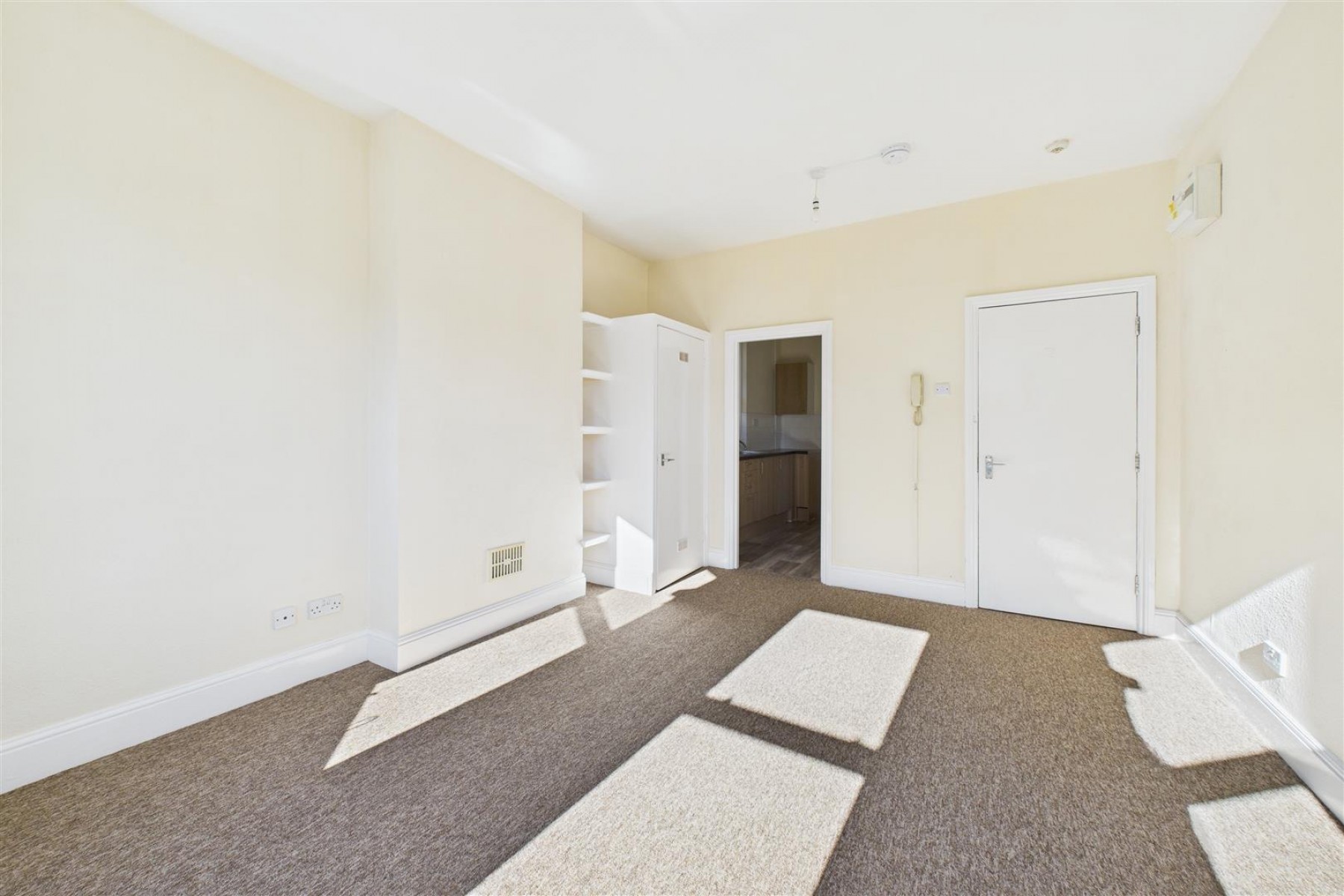 Images for 4 FLATS | FAMILY HOME | COTHAM