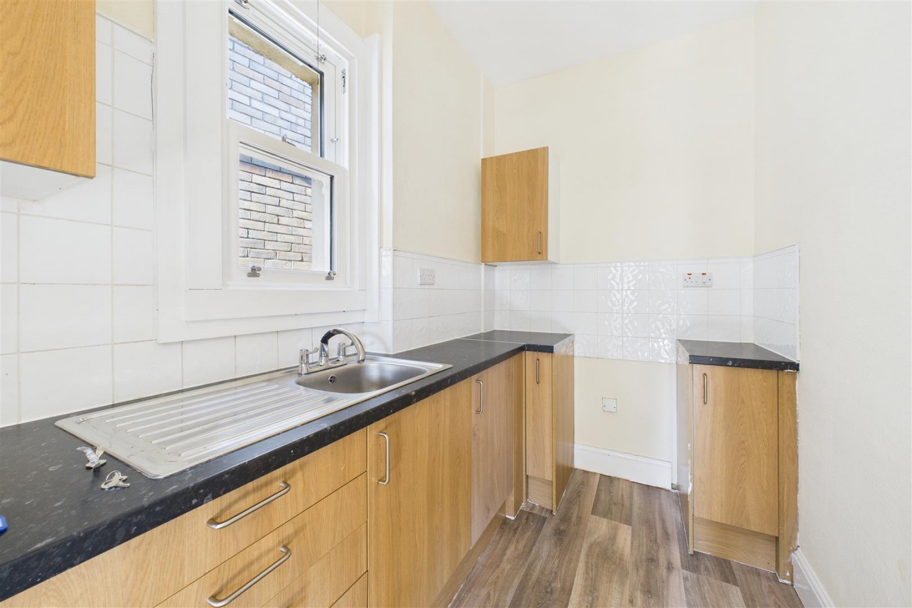 Images for 4 FLATS | FAMILY HOME | COTHAM