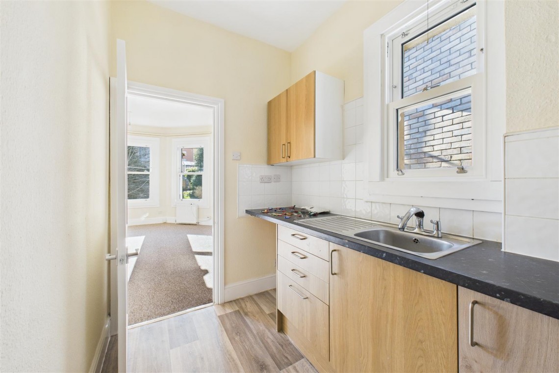 Images for 4 FLATS | FAMILY HOME | COTHAM