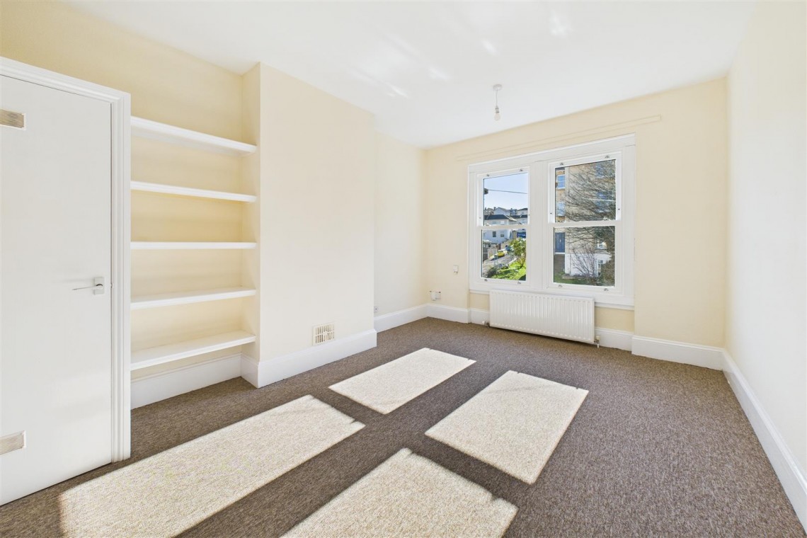 Images for 4 FLATS | FAMILY HOME | COTHAM