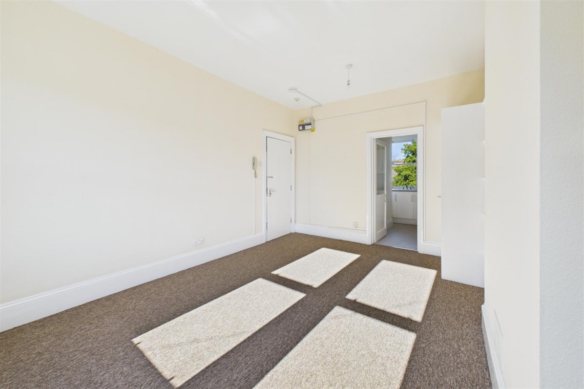 Images for 4 FLATS | FAMILY HOME | COTHAM