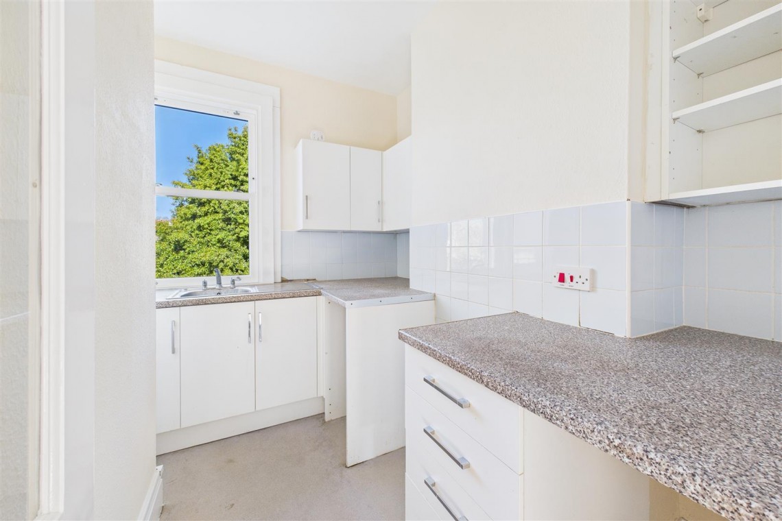 Images for 4 FLATS | FAMILY HOME | COTHAM