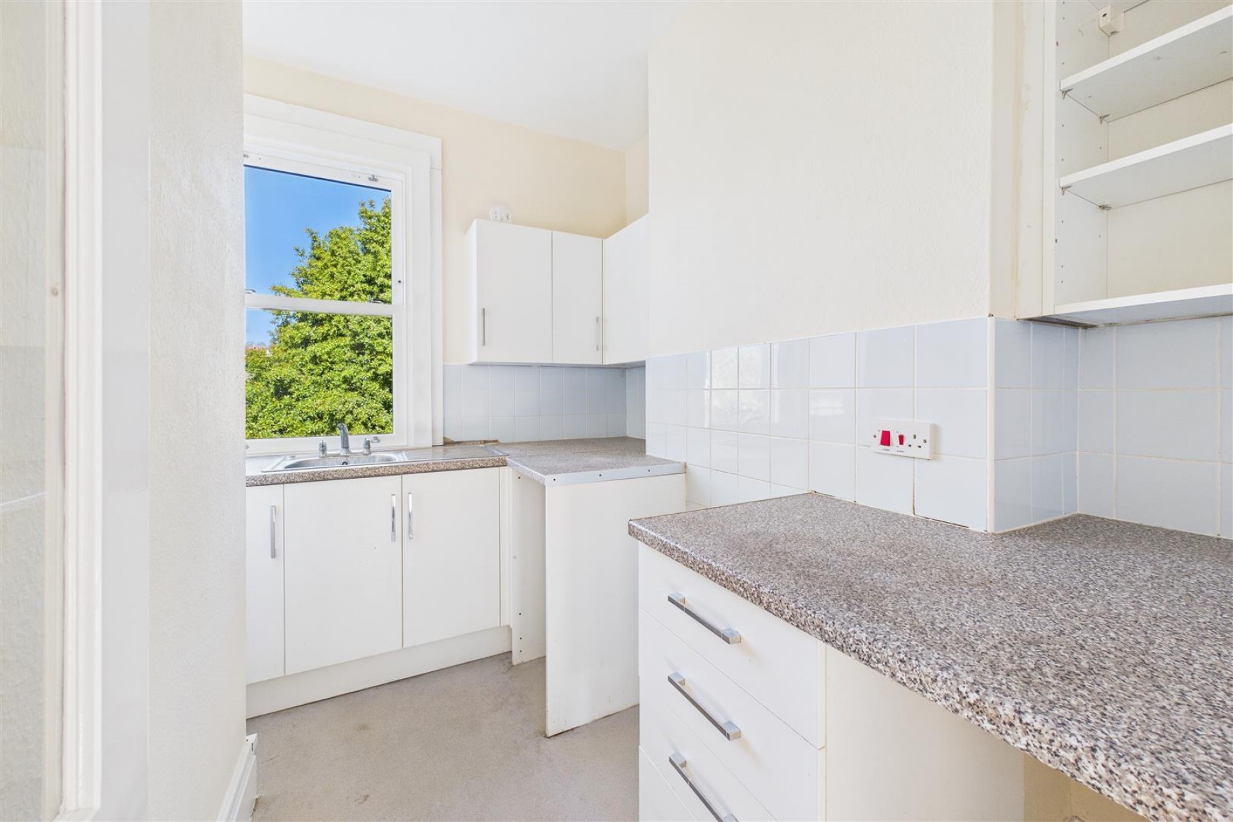 Images for 4 FLATS | FAMILY HOME | COTHAM