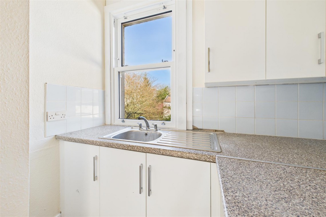 Images for 4 FLATS | FAMILY HOME | COTHAM