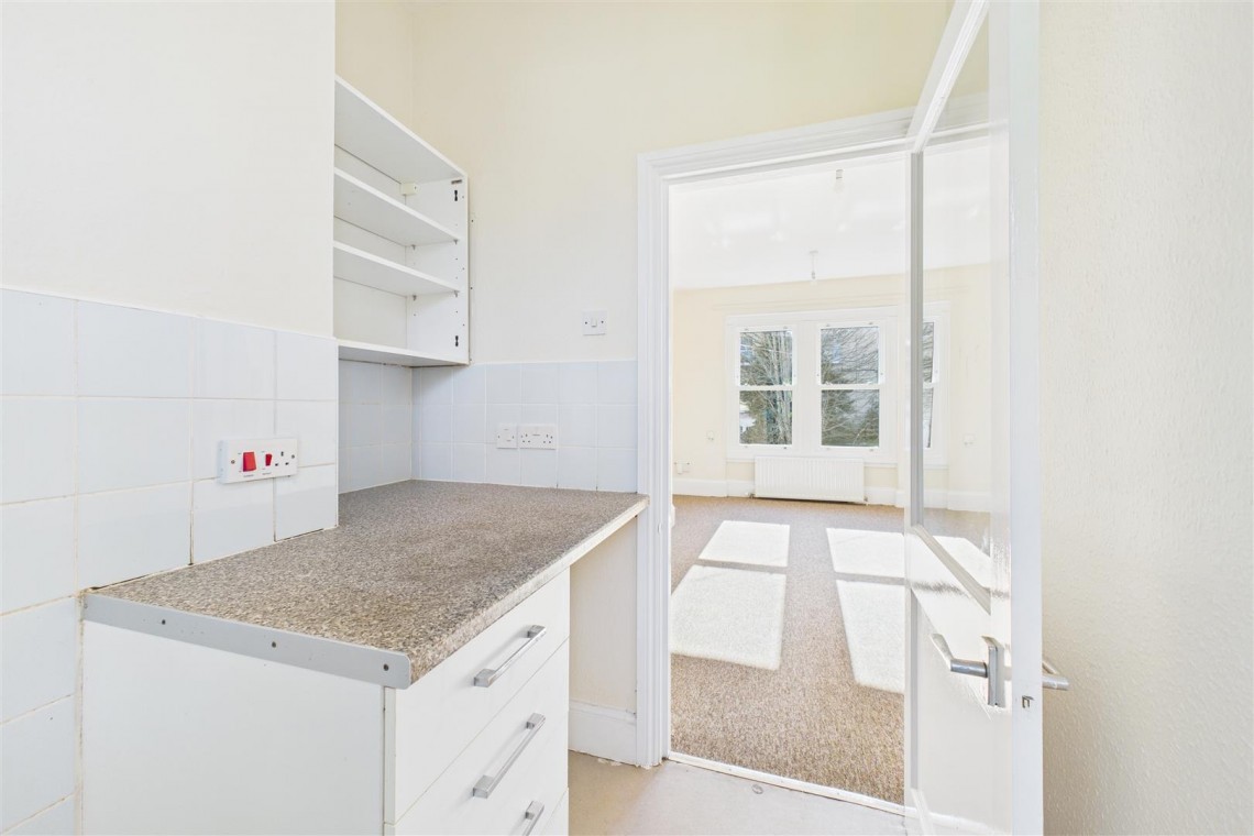 Images for 4 FLATS | FAMILY HOME | COTHAM