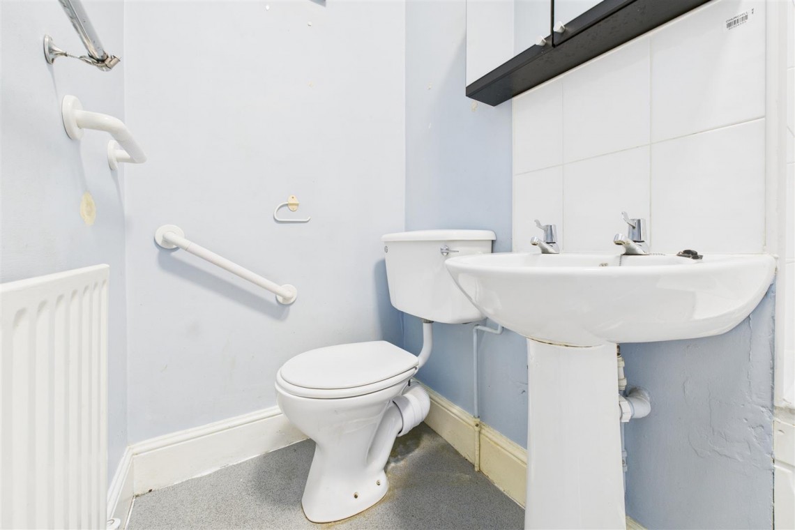 Images for 4 FLATS | FAMILY HOME | COTHAM