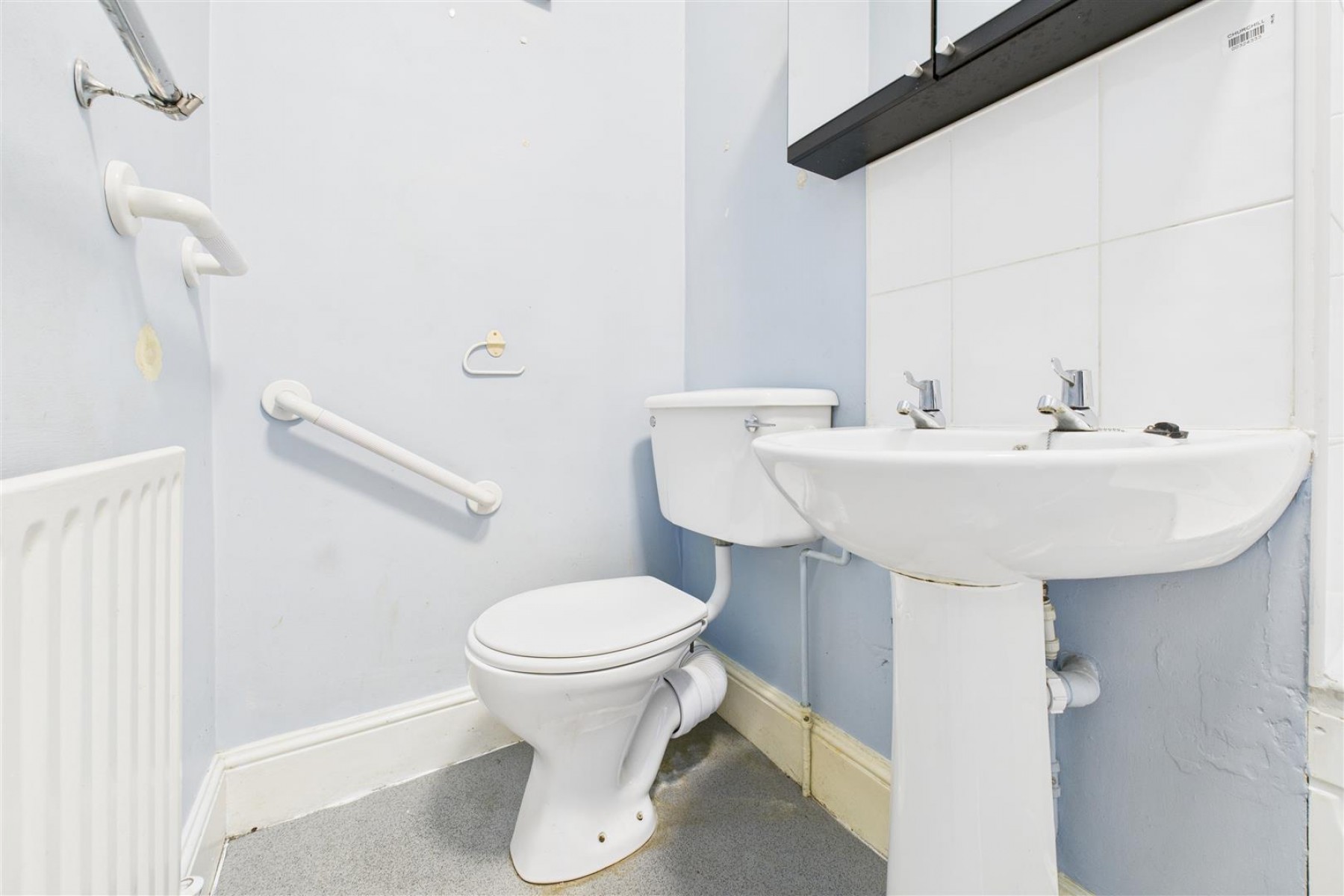 Images for 4 FLATS | FAMILY HOME | COTHAM