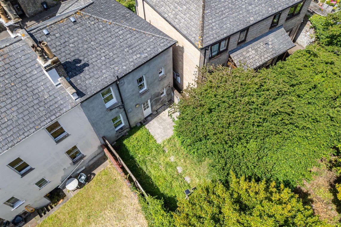 Images for 4 FLATS | FAMILY HOME | COTHAM