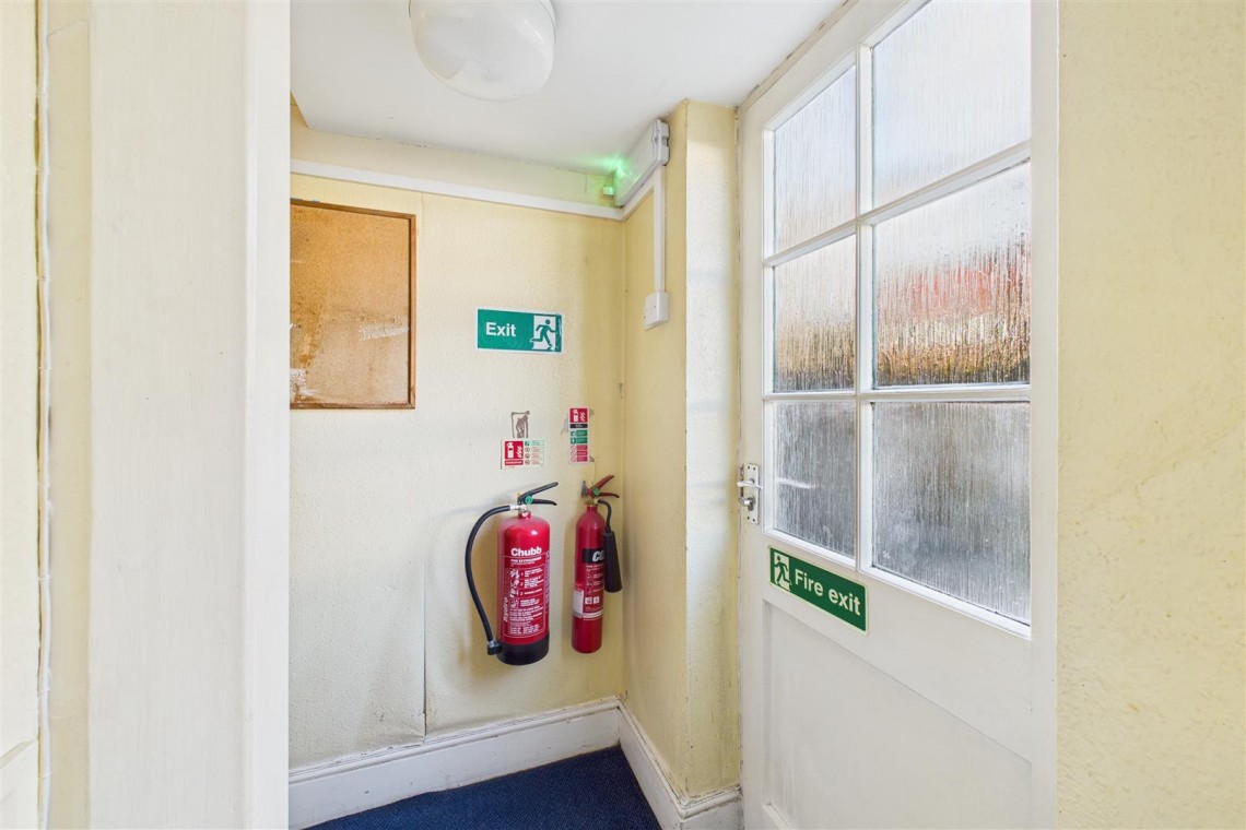 Images for 4 FLATS | FAMILY HOME | COTHAM