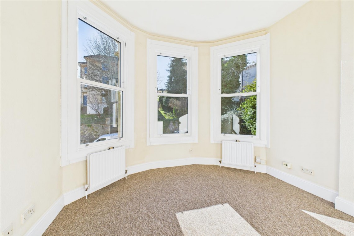 Images for 4 FLATS | FAMILY HOME | COTHAM