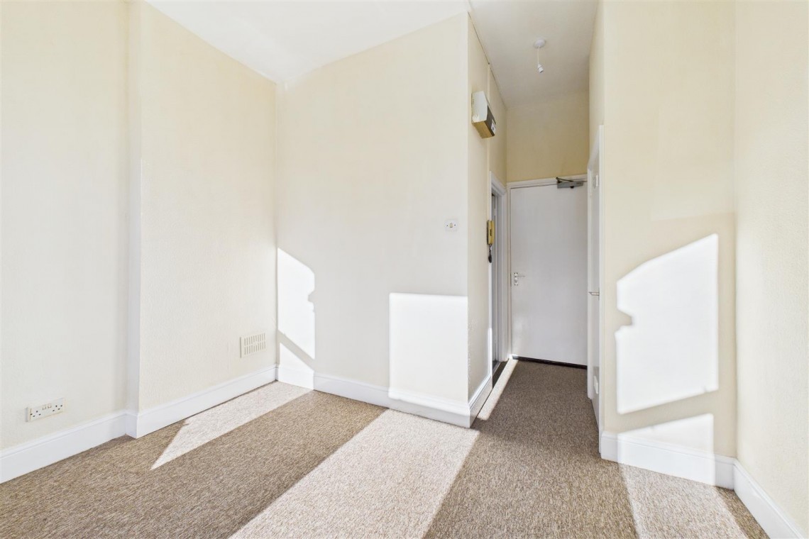Images for 4 FLATS | FAMILY HOME | COTHAM
