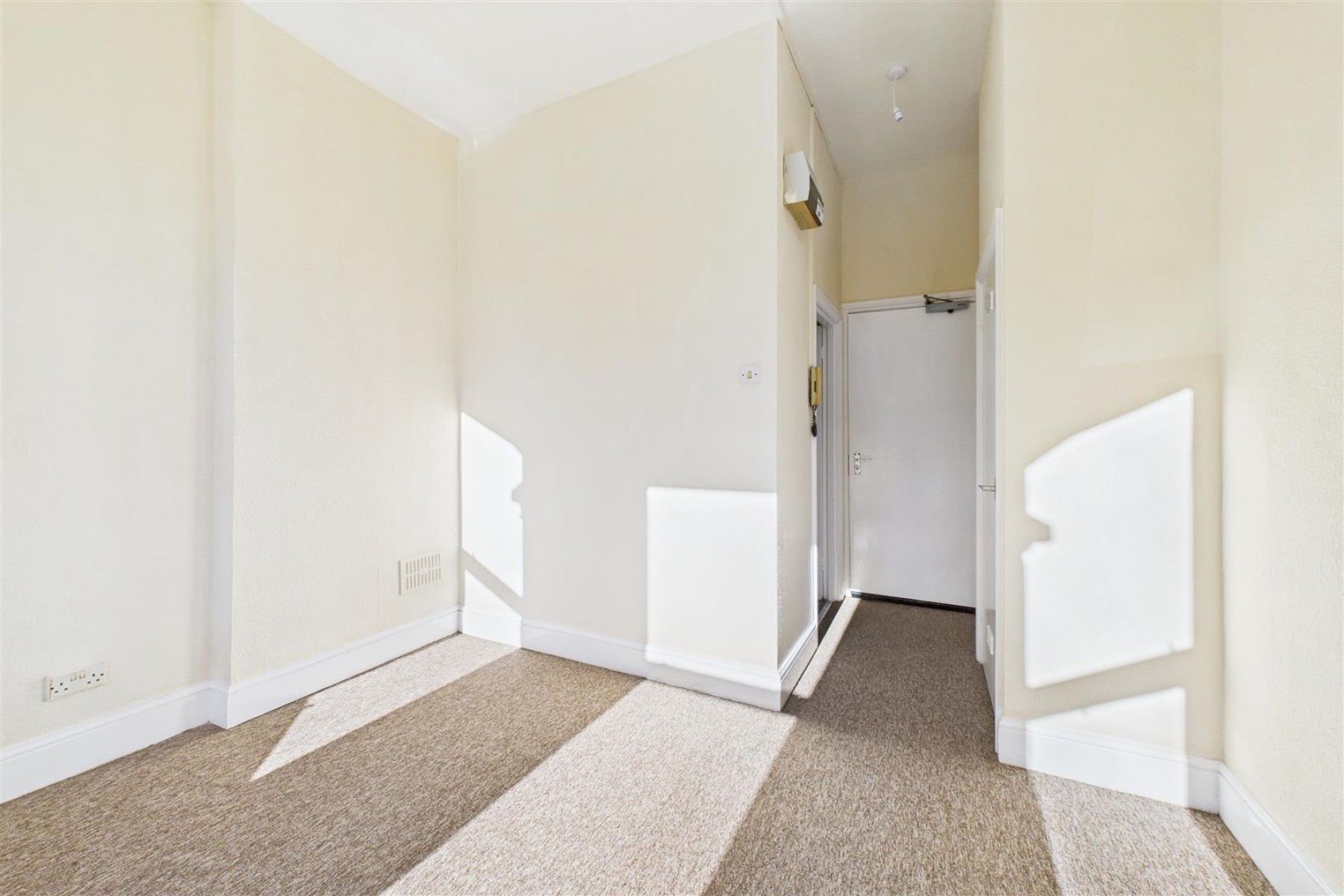 Images for 4 FLATS | FAMILY HOME | COTHAM
