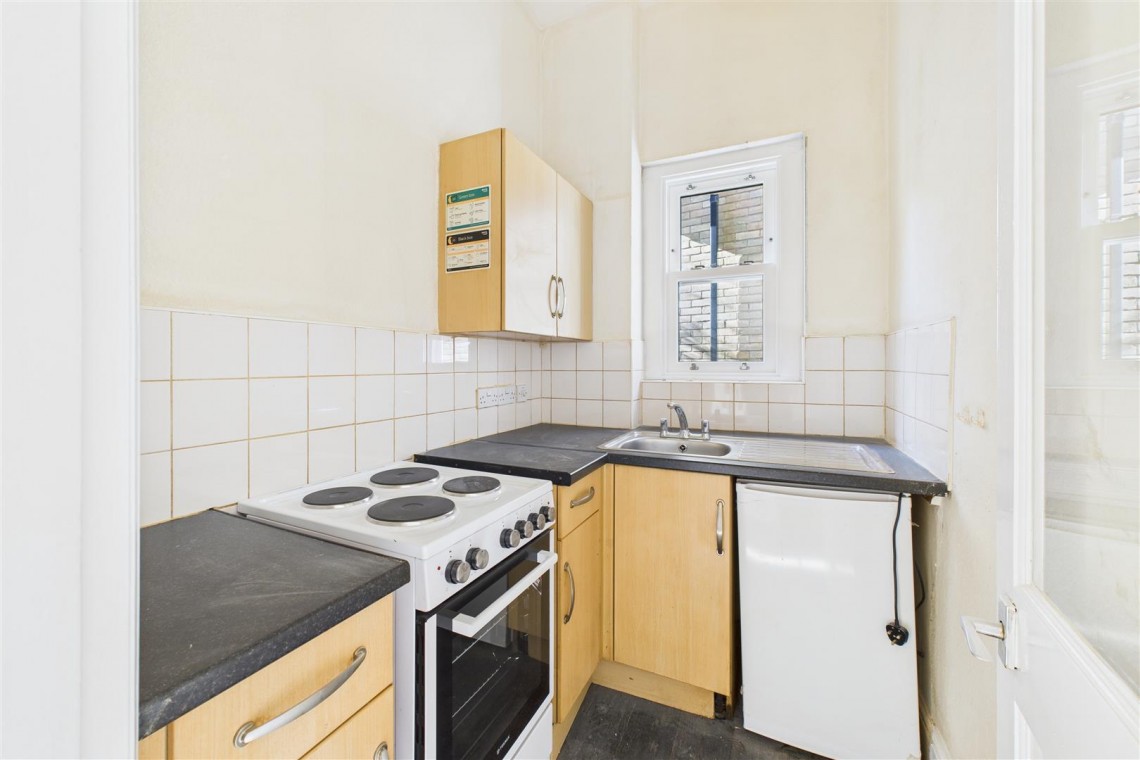 Images for 4 FLATS | FAMILY HOME | COTHAM