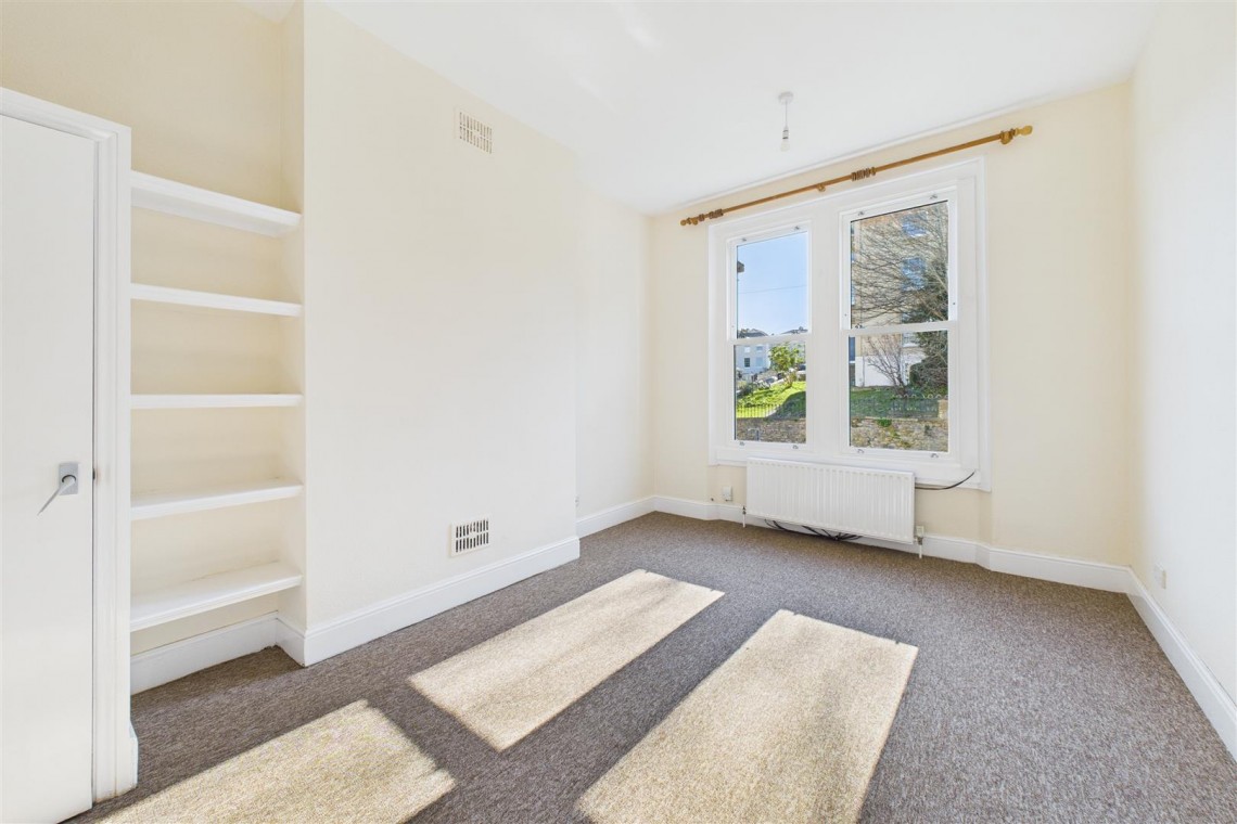 Images for 4 FLATS | FAMILY HOME | COTHAM