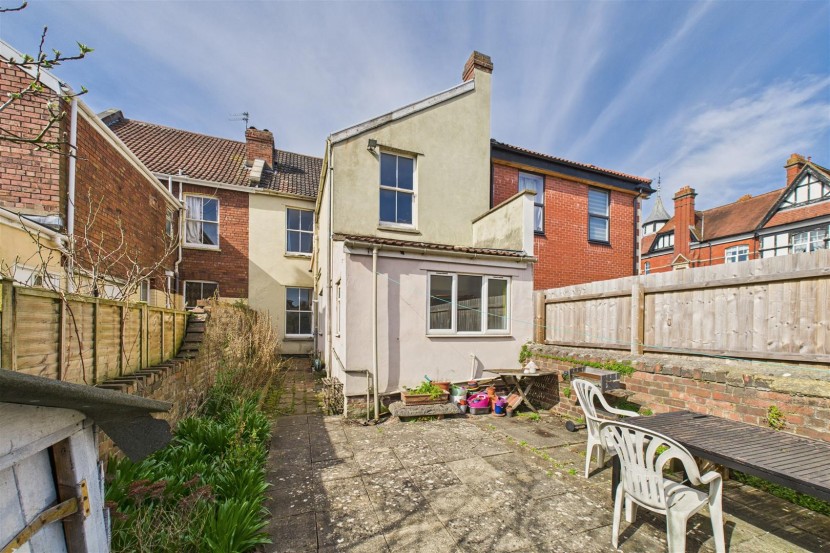 View Full Details for 