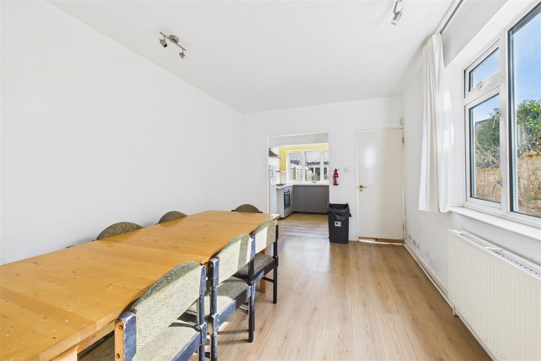 Images for HMO | FAMILY HOME | BISHOPSTON