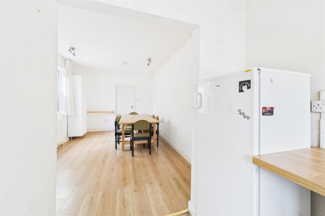 Images for HMO | FAMILY HOME | BISHOPSTON