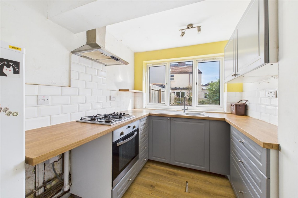 Images for HMO | FAMILY HOME | BISHOPSTON