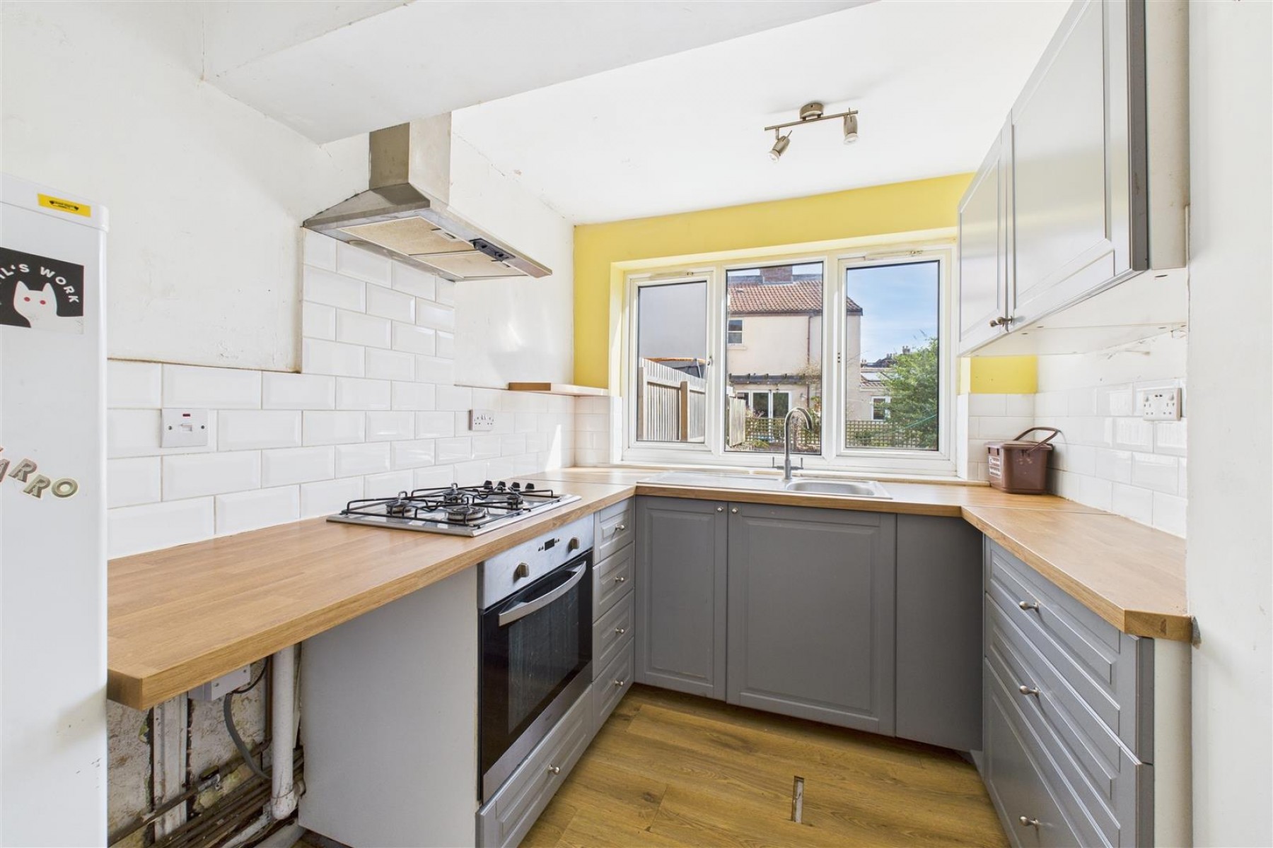 Images for HMO | FAMILY HOME | BISHOPSTON