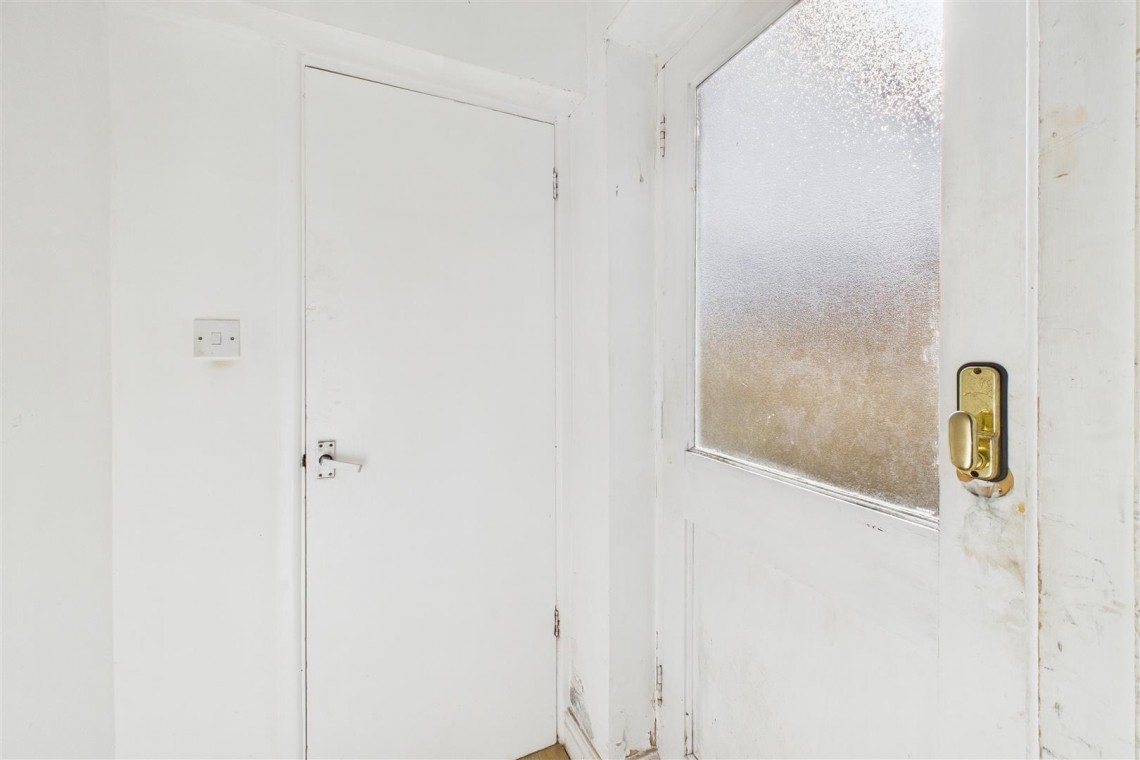 Images for HMO | FAMILY HOME | BISHOPSTON