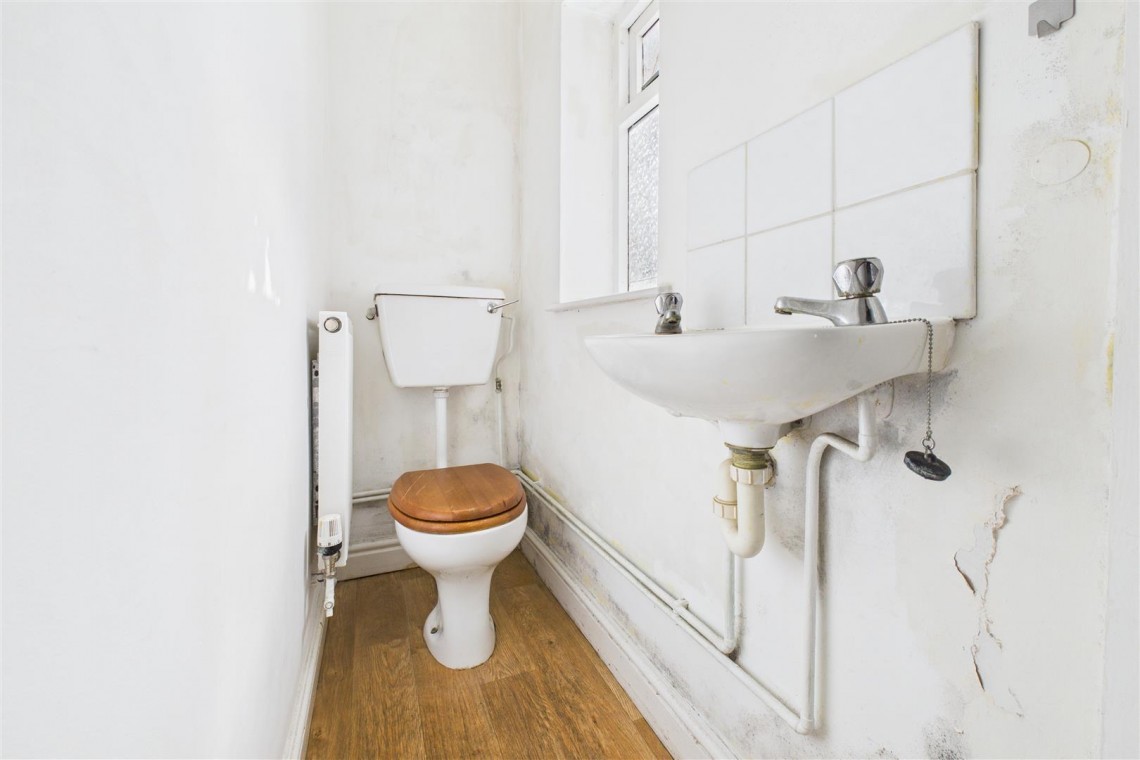 Images for HMO | FAMILY HOME | BISHOPSTON