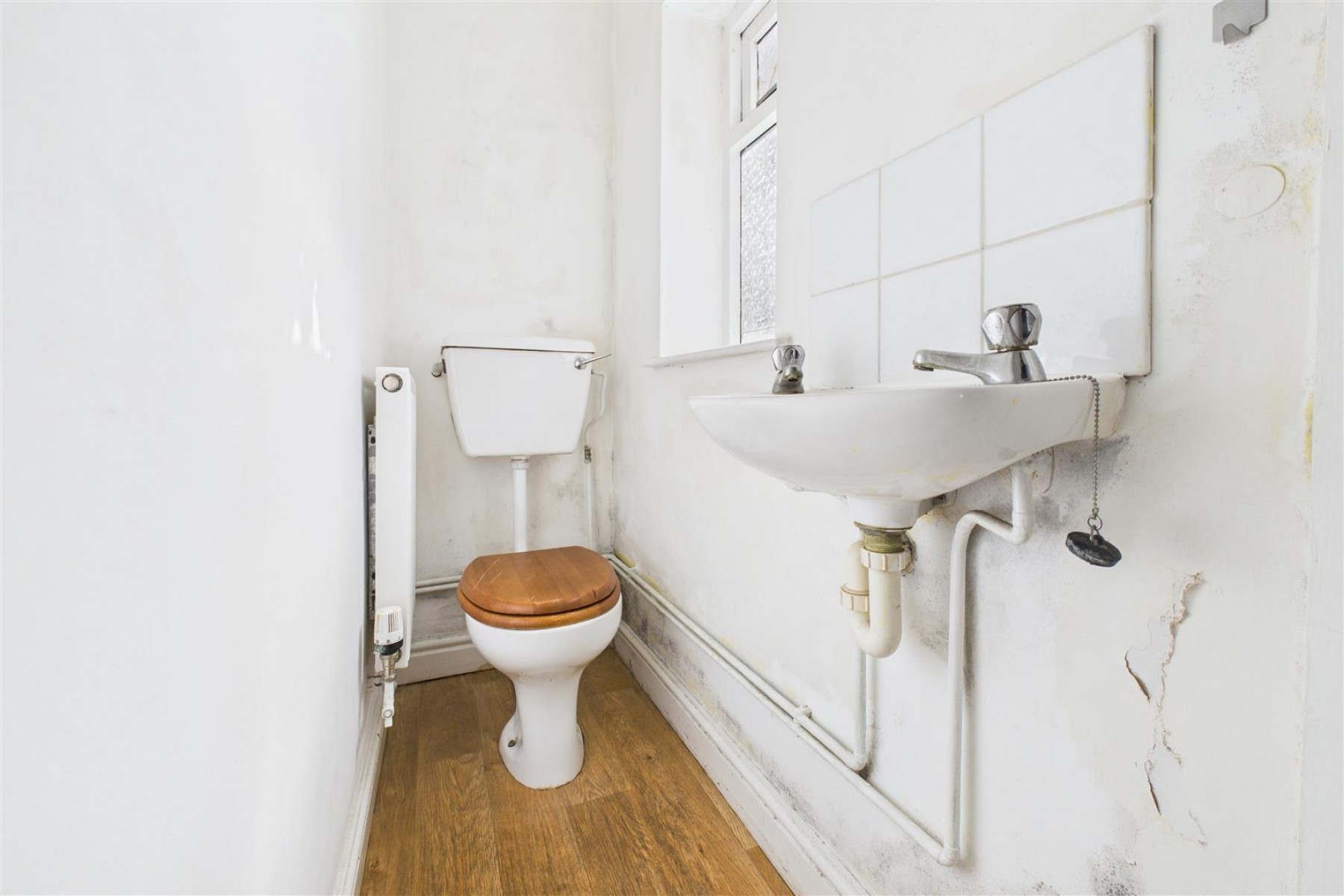 Images for HMO | FAMILY HOME | BISHOPSTON