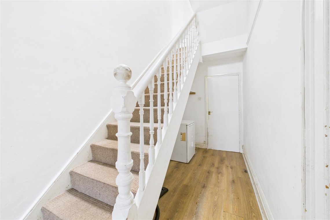 Images for HMO | FAMILY HOME | BISHOPSTON