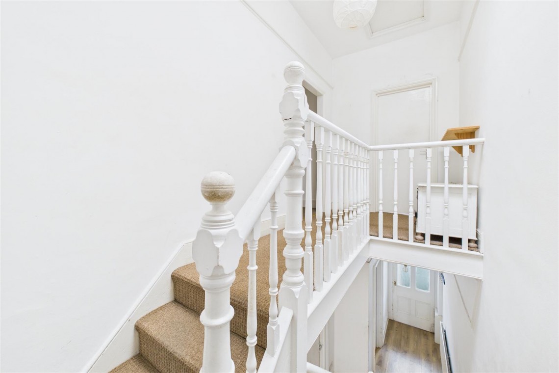 Images for HMO | FAMILY HOME | BISHOPSTON