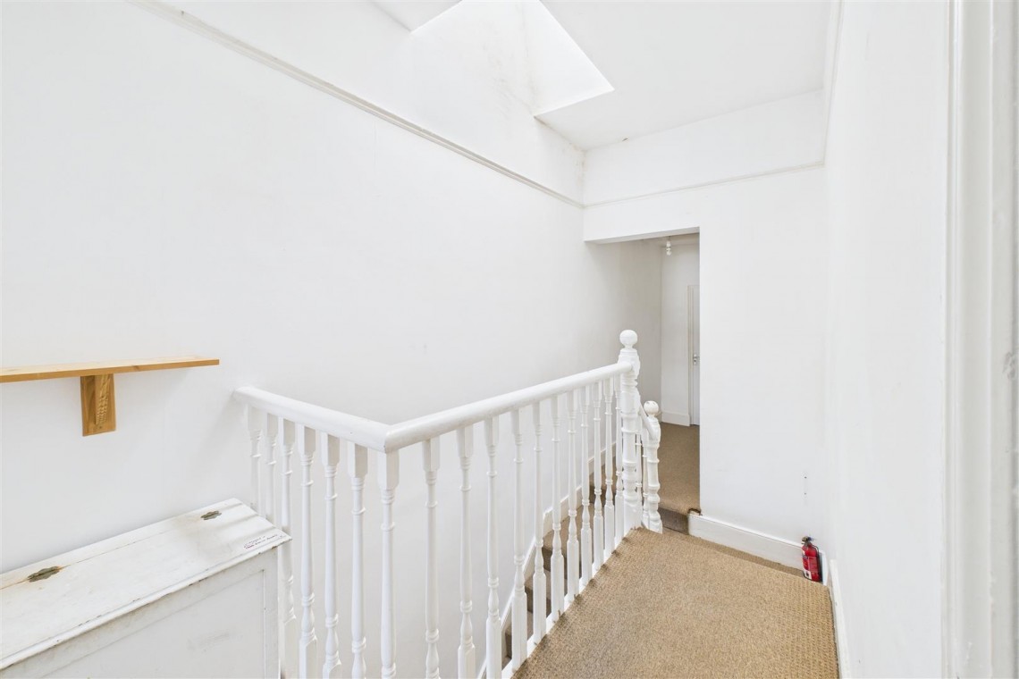 Images for HMO | FAMILY HOME | BISHOPSTON