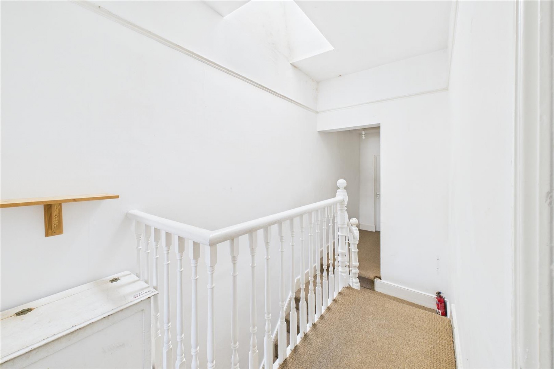 Images for HMO | FAMILY HOME | BISHOPSTON