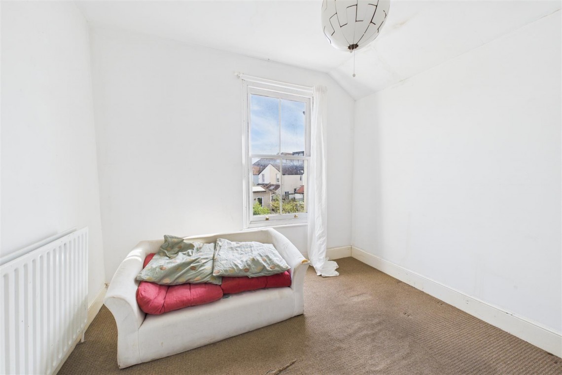 Images for HMO | FAMILY HOME | BISHOPSTON