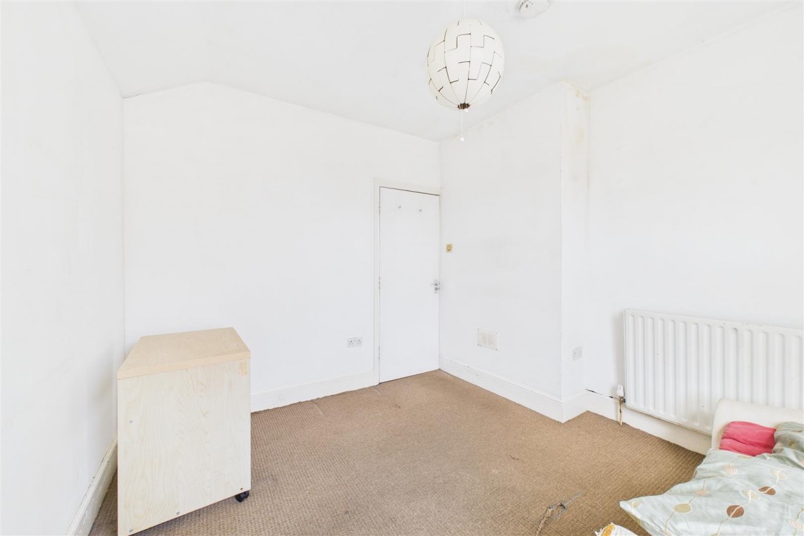Images for HMO | FAMILY HOME | BISHOPSTON