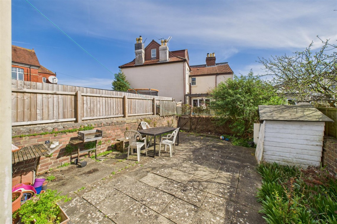 Images for HMO | FAMILY HOME | BISHOPSTON