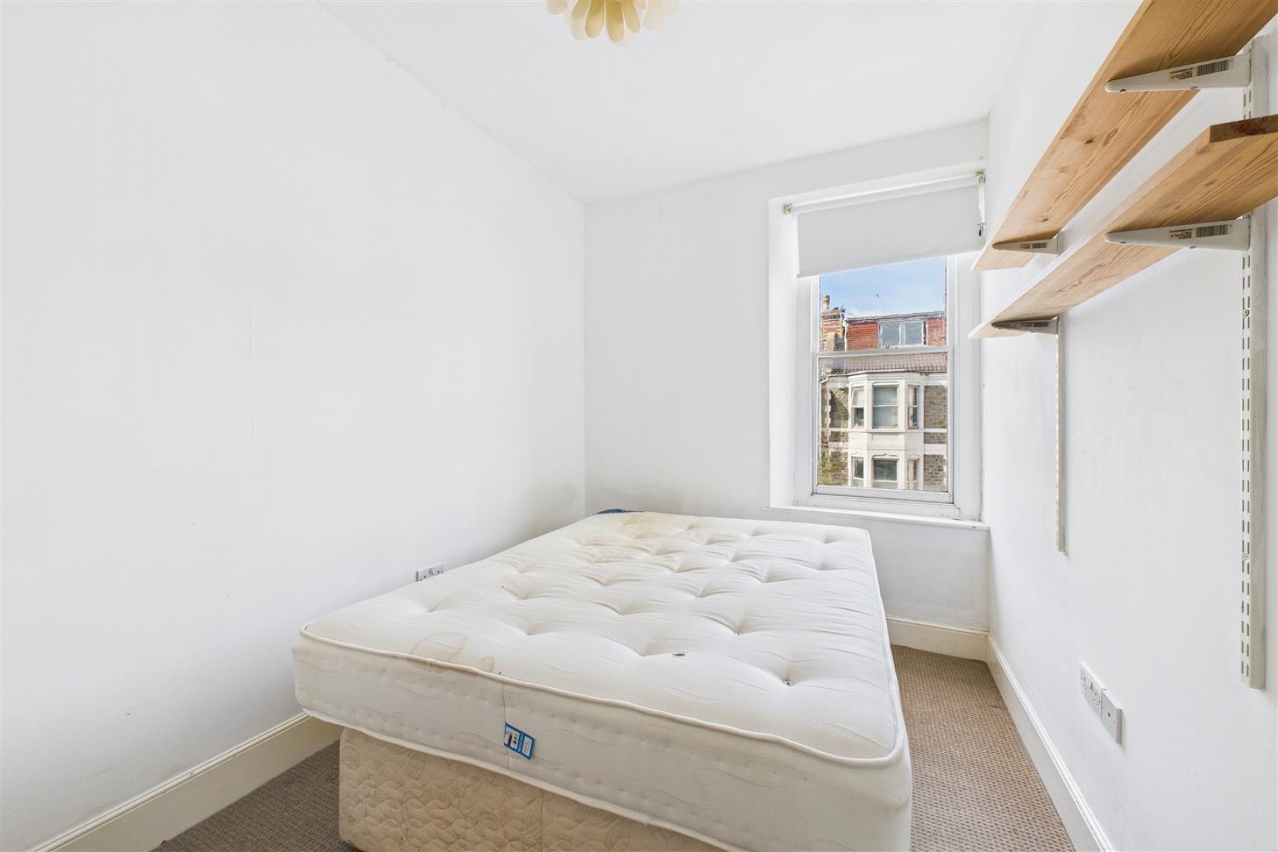 Images for HMO | FAMILY HOME | BISHOPSTON