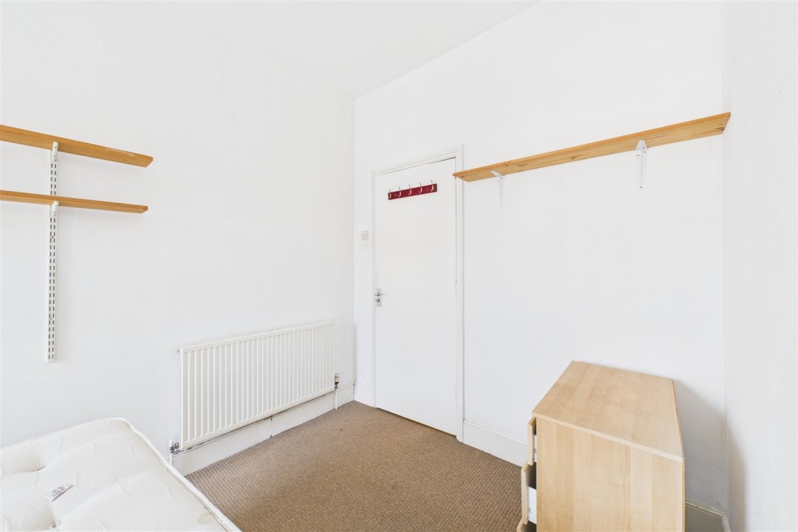 Images for HMO | FAMILY HOME | BISHOPSTON
