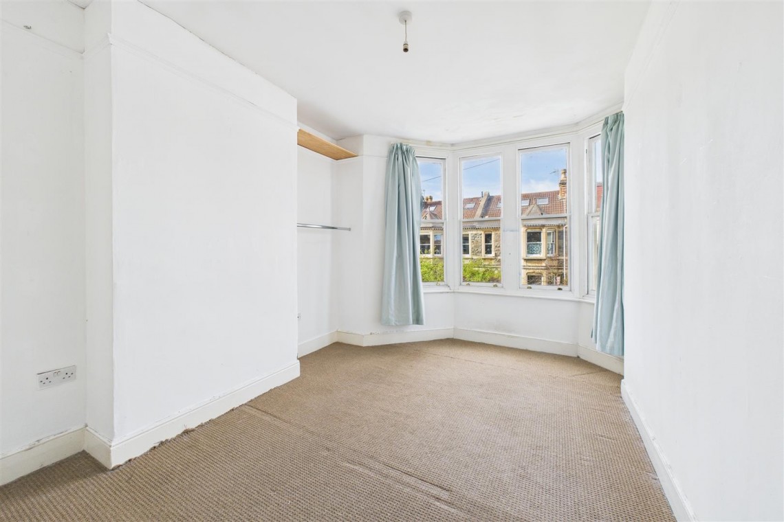 Images for HMO | FAMILY HOME | BISHOPSTON