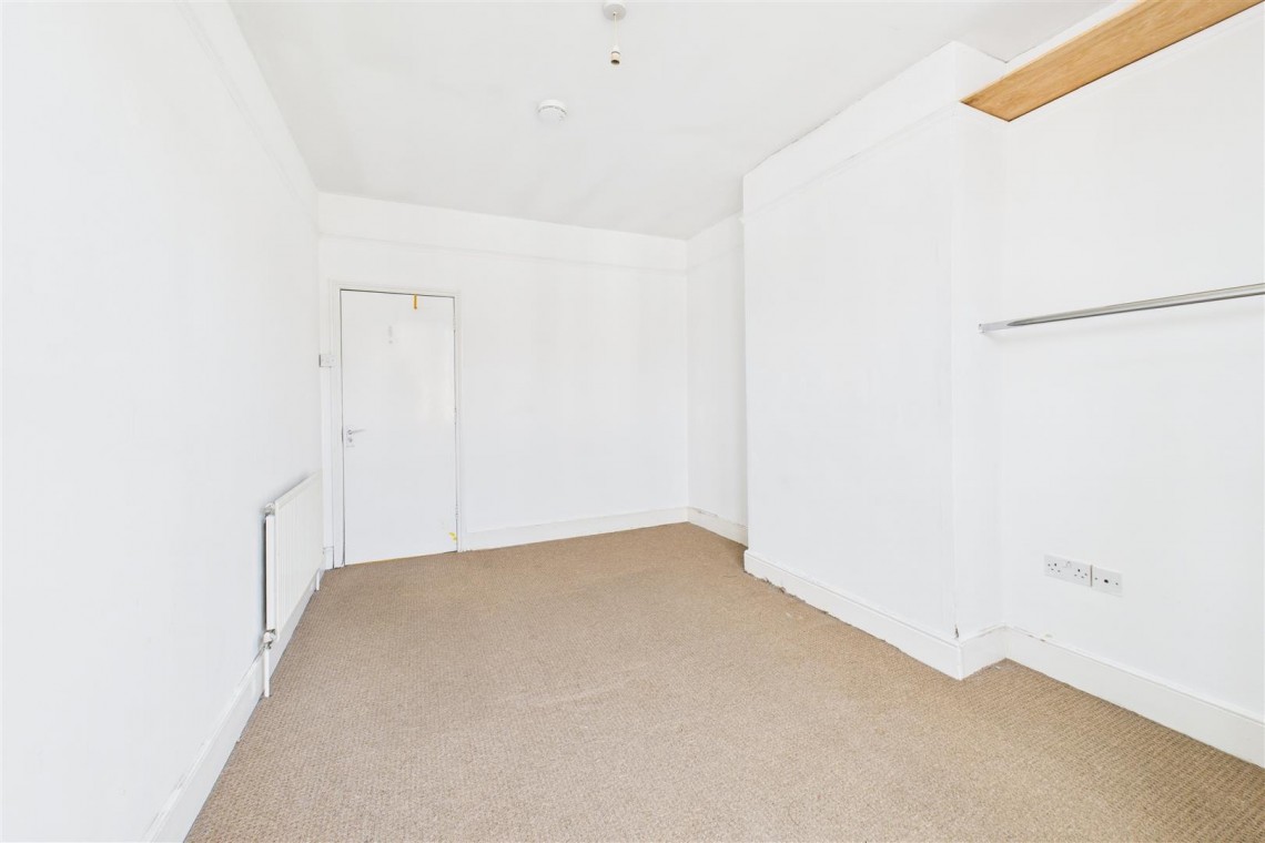 Images for HMO | FAMILY HOME | BISHOPSTON