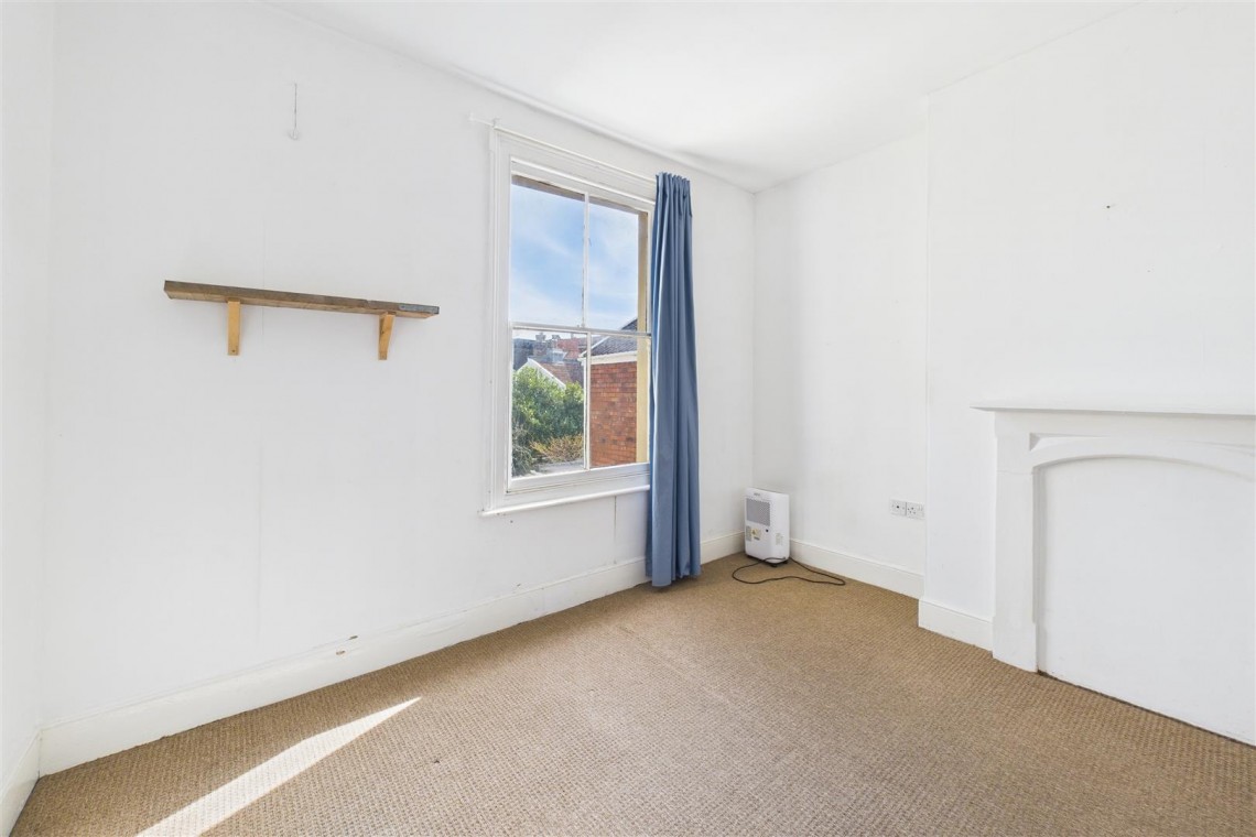 Images for HMO | FAMILY HOME | BISHOPSTON