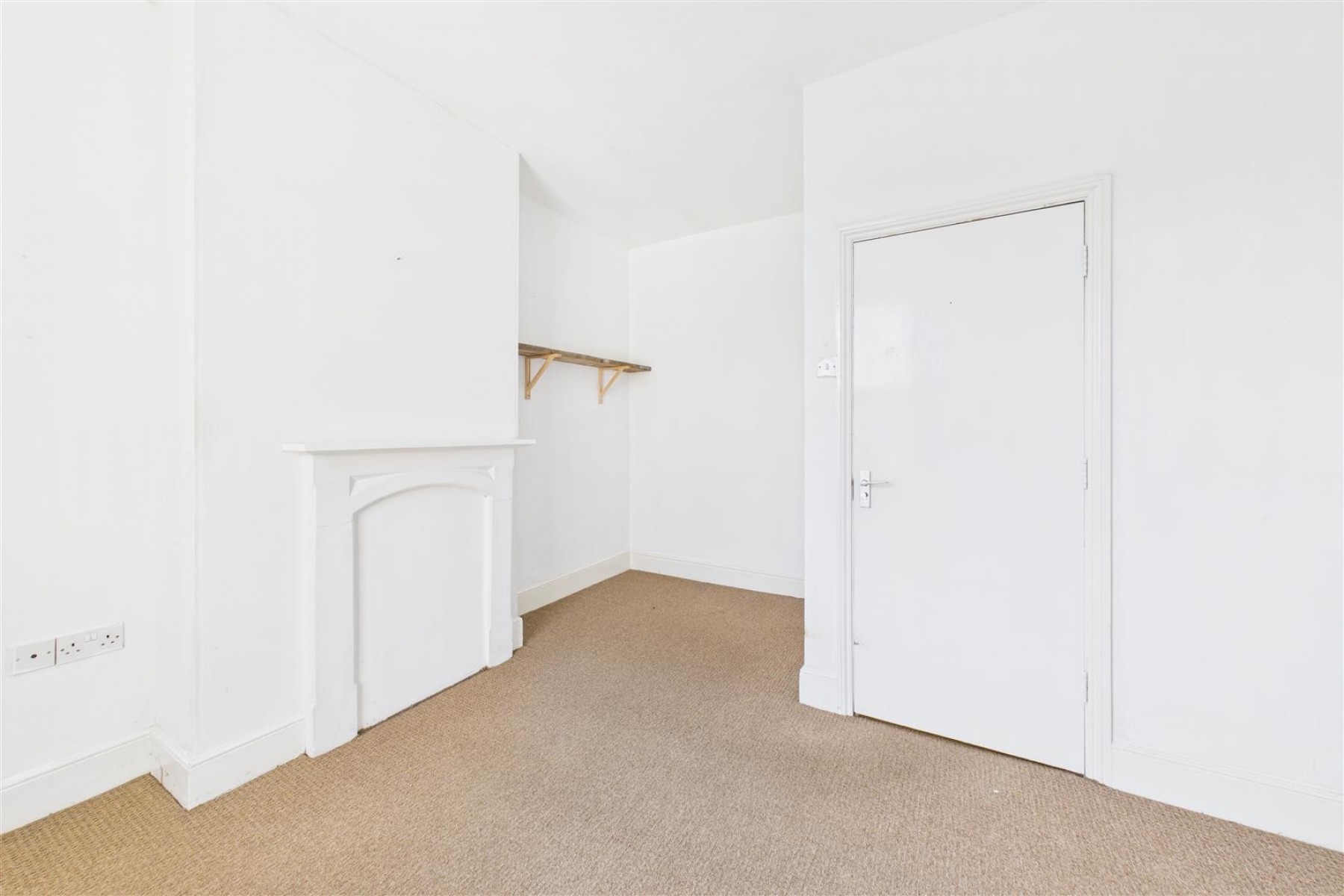 Images for HMO | FAMILY HOME | BISHOPSTON