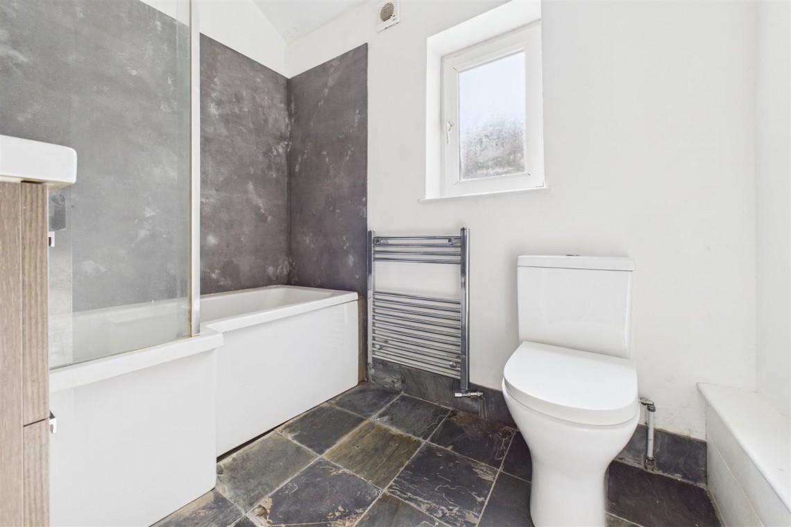 Images for HMO | FAMILY HOME | BISHOPSTON