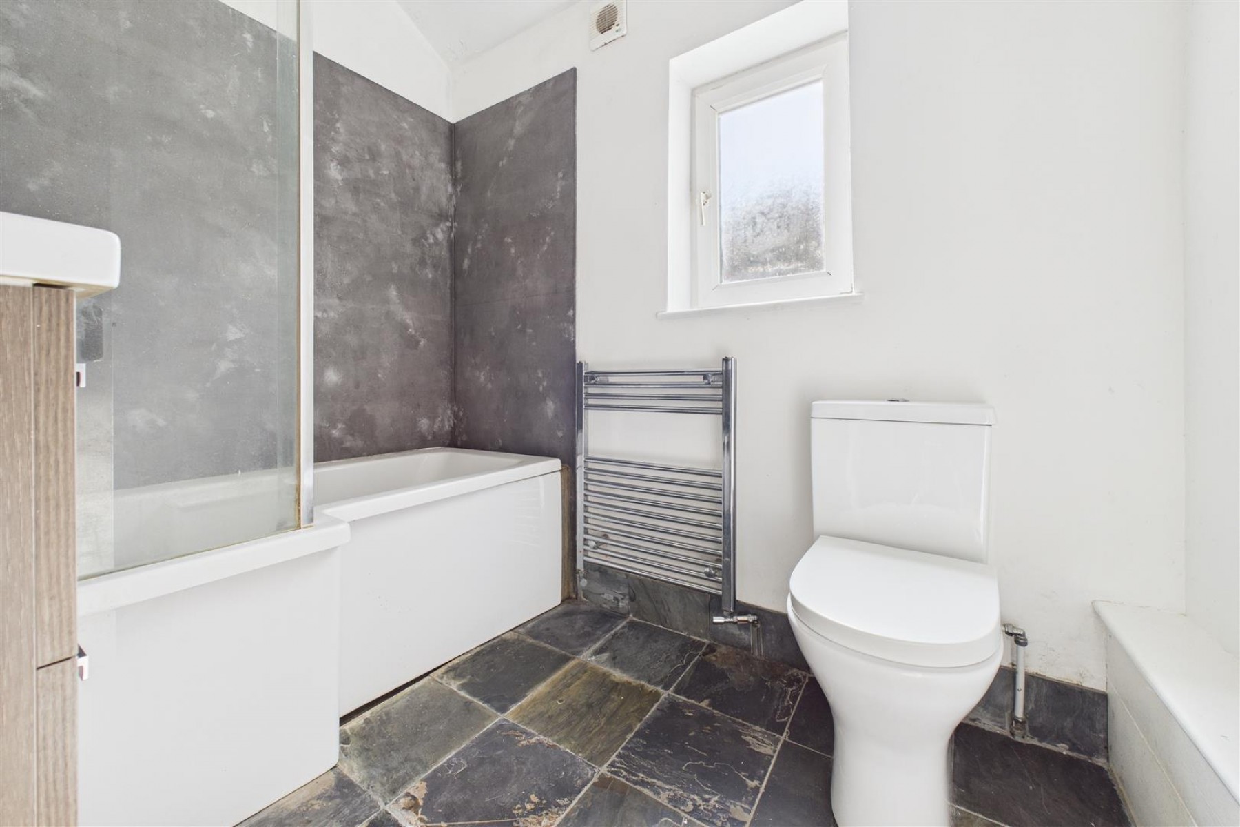 Images for HMO | FAMILY HOME | BISHOPSTON