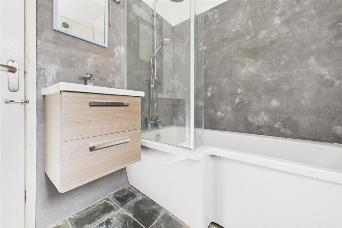 Images for HMO | FAMILY HOME | BISHOPSTON
