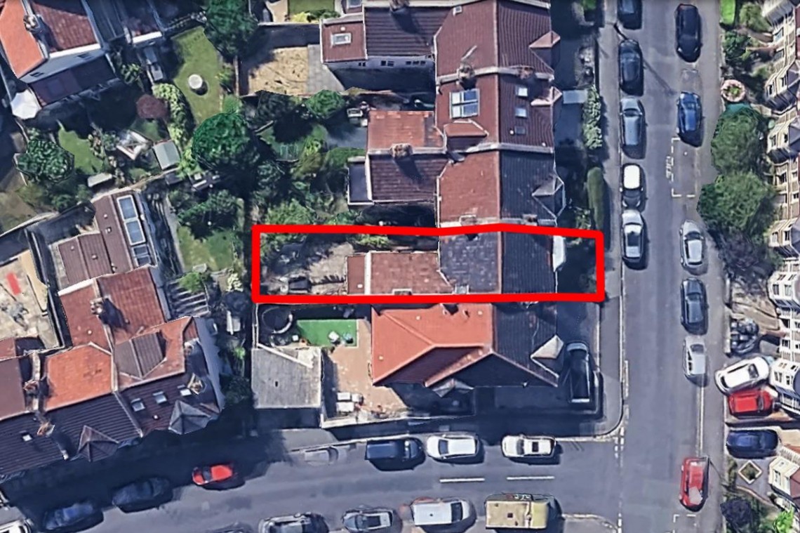 Images for HMO | FAMILY HOME | BISHOPSTON
