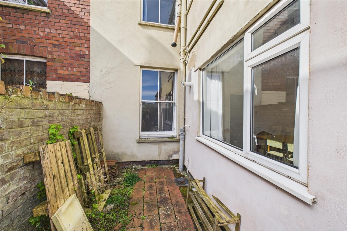 Images for HMO | FAMILY HOME | BISHOPSTON