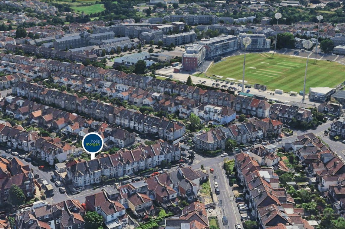 Images for HMO | FAMILY HOME | BISHOPSTON