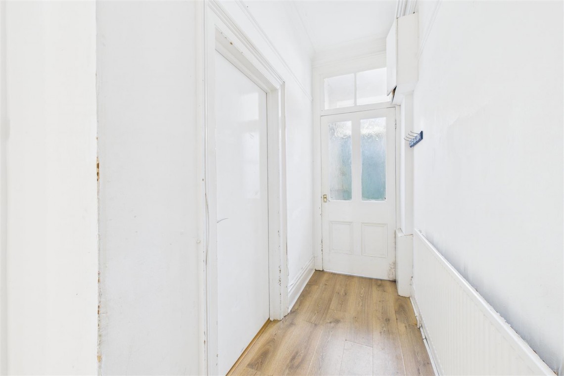 Images for HMO | FAMILY HOME | BISHOPSTON