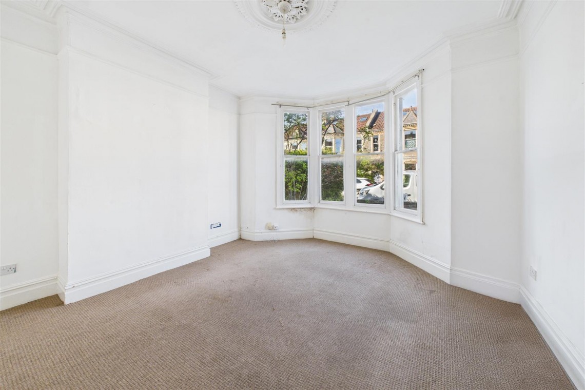 Images for HMO | FAMILY HOME | BISHOPSTON