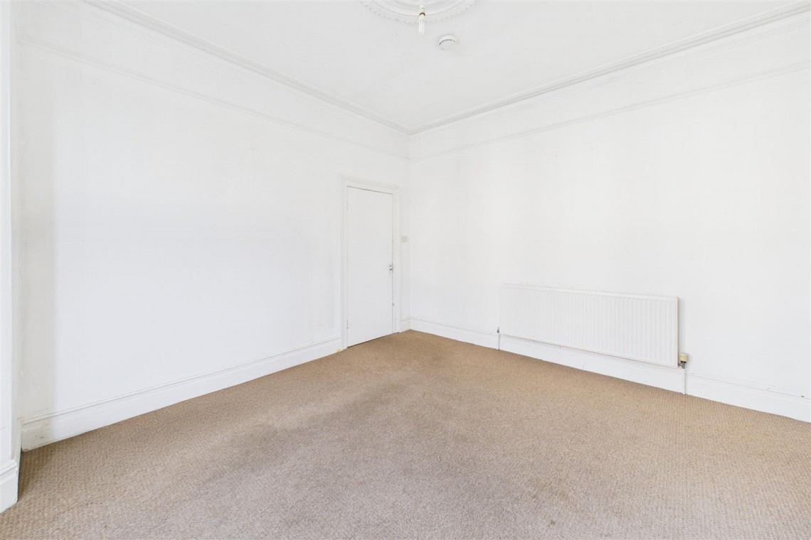 Images for HMO | FAMILY HOME | BISHOPSTON
