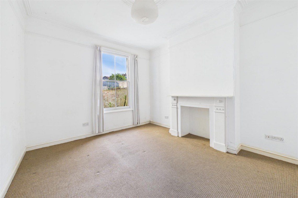 Images for HMO | FAMILY HOME | BISHOPSTON
