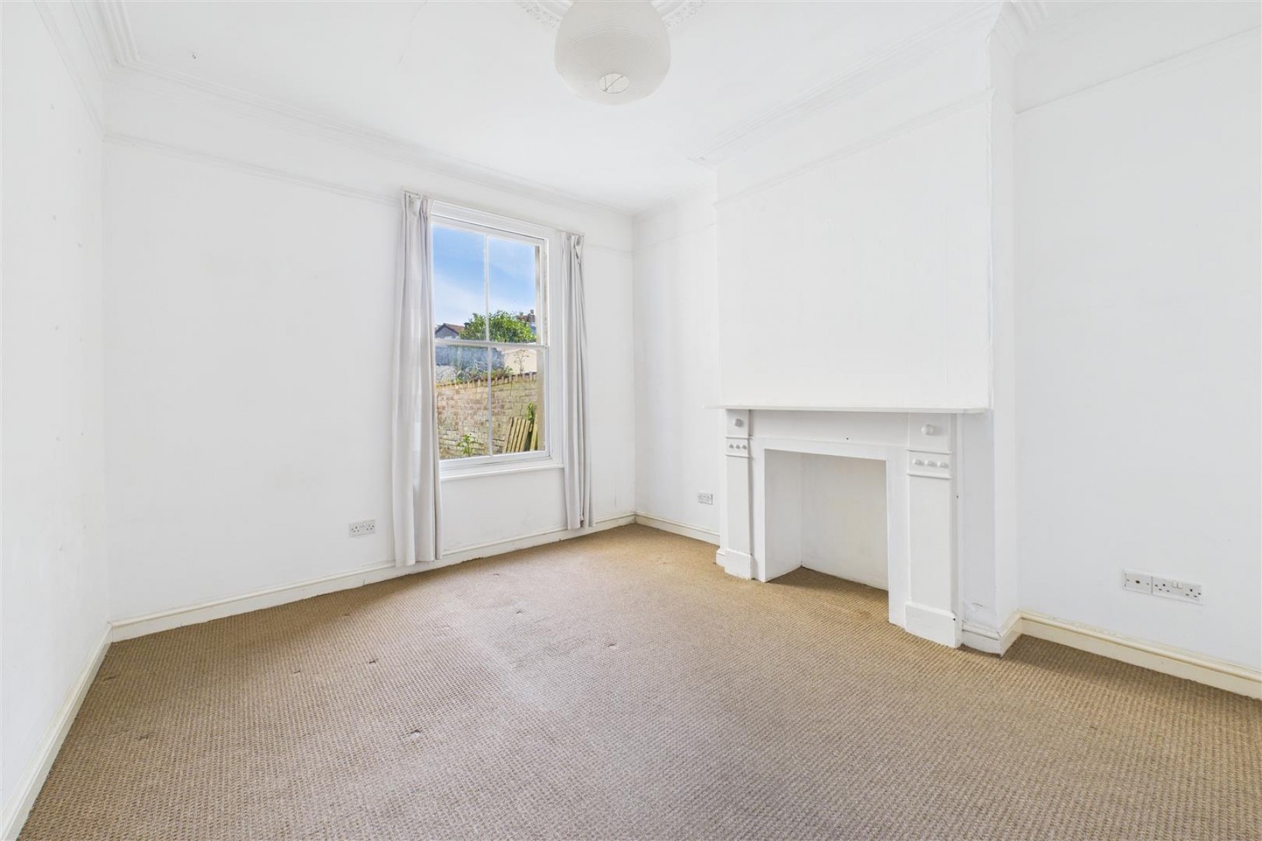 Images for HMO | FAMILY HOME | BISHOPSTON